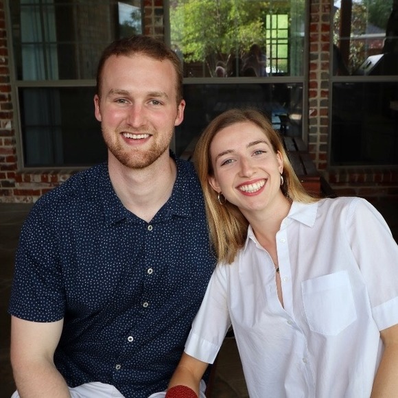 Meet your Posher, Isabelle - Picture 1 of 1